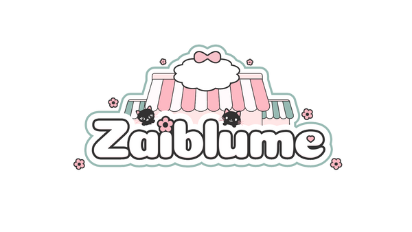 Zaiblume.com